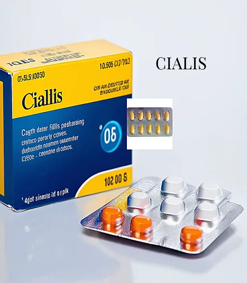 Cialis vente libre canada